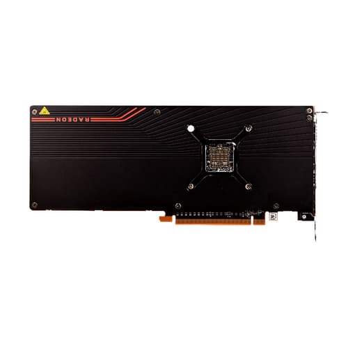 Sapphire RX 5700 XT 8GB